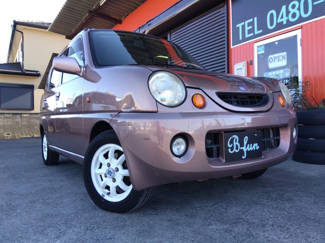 �����������ł��B