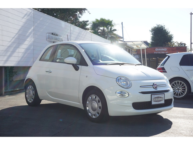 ��������܂��������q�͂ƂĂ������ł��B���ƈӊO�ƕ��ʂɑ����ł���B