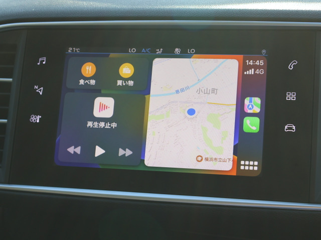 【丁寧な納車準備】 当店では安心安全で気持ちよくご使用いただける状態でお引き渡しをさせていただく為に営業・整備士・提携業者が丁寧に納車前点検&整備やクリーニングを施工させていただいております。