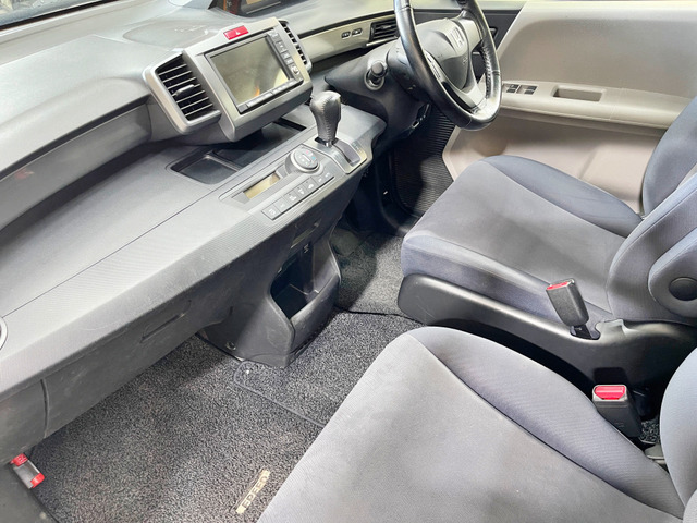 ���X�͑��̊i���X�Ƃ͈Ⴂ�D�y�^�A�x��(1-3192)�F�؍H��ɂȂ�܂��̂ŁA��������Ɩ@��_����ɔ[�Ԃ����Ă��������܂��̂ł����S���������B���q�l�̂��\�Z�ɍ��킹�Đ����A�_���A�K�v�ɉ����ĕ��i�������s���܂�