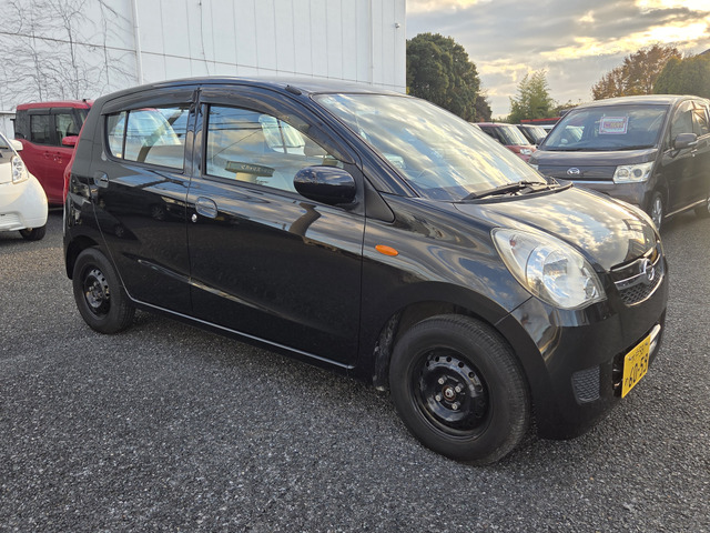 【Car Land Link】はじめまして、Car Land Linkです。当店では修理、整備、ナビ、付属品の取付等を自社で行い状態の良い車両をお求めやすい価格帯で販売致しております。