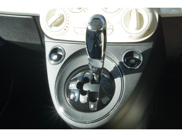 5AT! ������ƕς����AT�ł��������Ɋ���܂��B�����΂Ȃ�Ă��ƂȂ��ł��ˁB