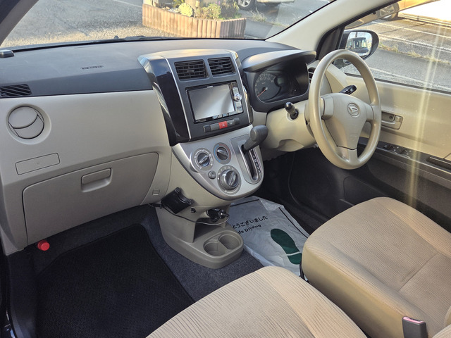 【ルームクリーニング済み】ルームクリーニング施工済みです。嫌なニオイもありません。オゾン脱臭も無料で行っておりますので申し付け下さい。