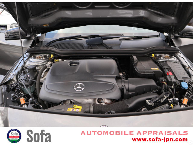 1.6Lスーパーチャージャー