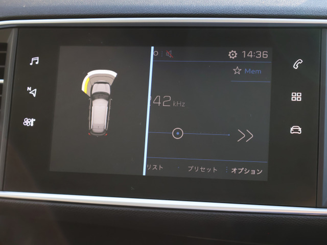 【安心のうえご検討ください】 当店では掲載車両が入庫致しましたら営業&整備士がエンジン・ミッション・エアコン・計器他、夜間を含めた高速&街乗り走行チェックを行い各所の点検をさせていただいております。