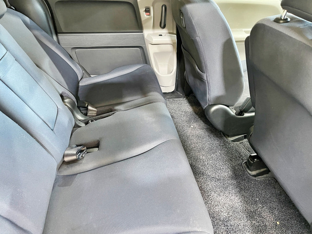 ���Ђ̓��[���R���Ɏ��g������܂�!���O�R�������ł����C�y�ɂ��\���t����������!���\����0�~����ő�120�񕥂��܂ŉ\!FAX��WEB�ł̃��[���R�����\�ł�!�e��J�[�h�ł̂��x�������\!