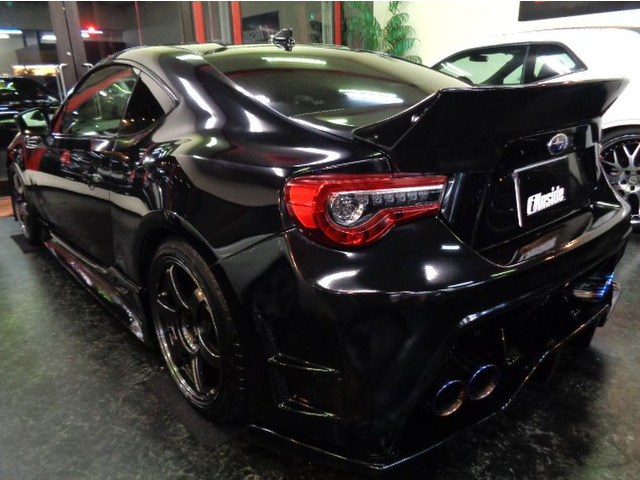 �N���X�^���u���b�N�V���J�J���[KUHL�t���G�A��&�g�����N�X�|�C���[&RAYS��VOLK�A���~&�L�����p�[�J�o�[&LED���C�g&LEDFOG&�R���r���U�[�V�[�g&�i�rTV�o�b�N�J����&�V�[�g�q�[�^�[