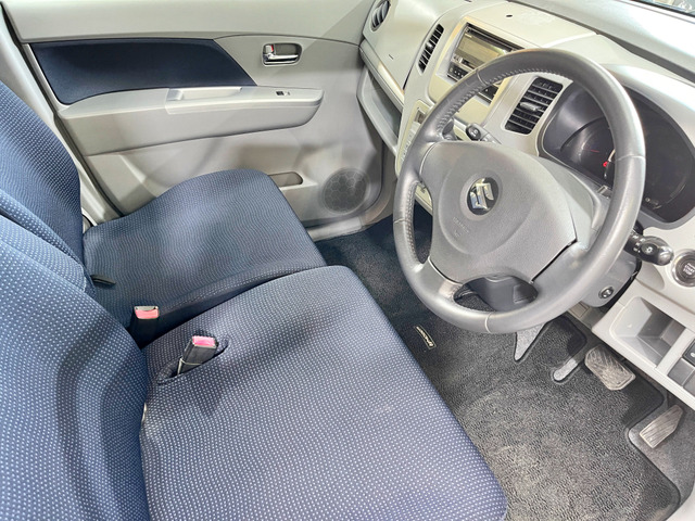 当店自慢の自社ローンございます!その他ローンが通らないお客様、諦めずにまずはご相談ください。詳しくはスタッフまでお気軽にお尋ねください!