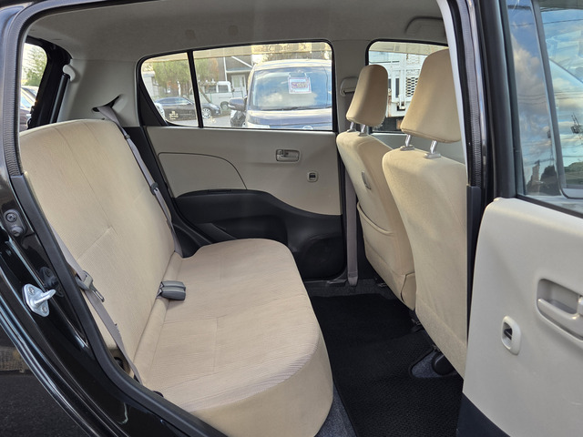 【お支払いについて】オートローン(分割払い、低金利)も利用可能ですのでお気軽に御相談下さい。