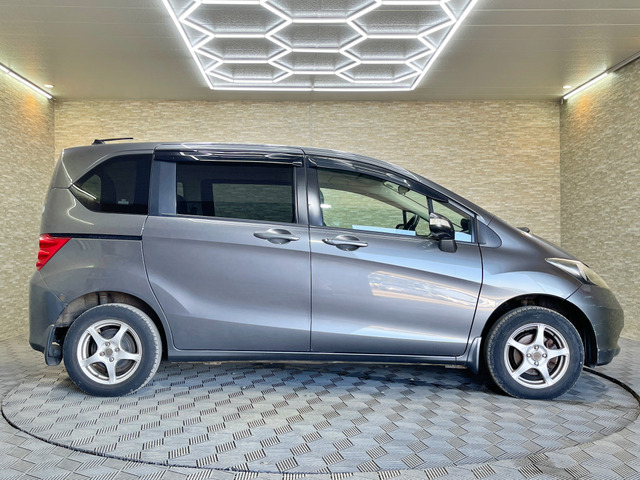 ���������H���X�A�N�Z�X����΁E�Ϗ��q���ʂ��炨�z���̏ꍇ�A�V��IC�o����肷���E�܁A�V��ʂ�15���قǐi�݁A�˂�����T���M�����E�܁A��ڂ̍ד�(�M���Ȃ�)���E�܂��A100m�قǂŉE��ɓ��X���������܂��B