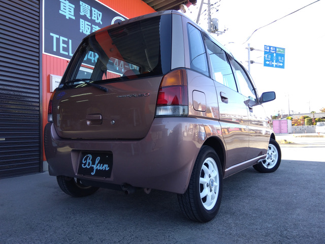 ���s���_�͂��C�y�ɂ��₢���킹�������B