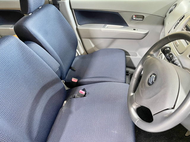 当社はローン審査に自身があります!事前審査だけでもお気軽にお申し付けください!お申込金0円から最大120回払いまで可能!FAXやWEBでのローン審査も可能です!各種カードでのお支払いも可能!