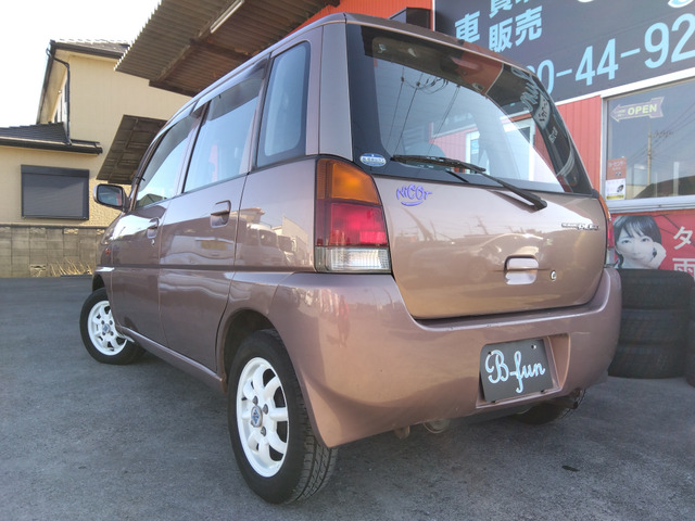 �܂��ł������E�E�E