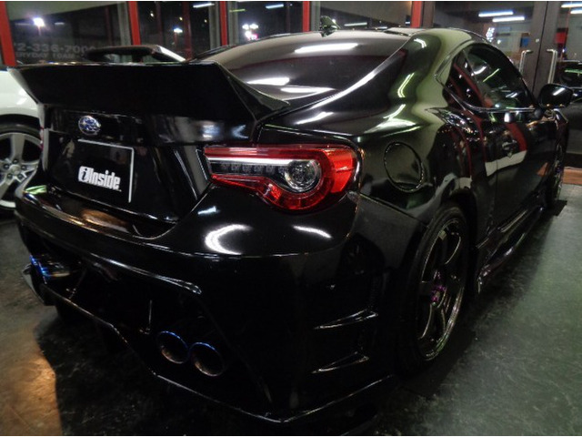 ������f��FA20BOXER�G���W��&6MT�~�b�V����&KUHL�X�e���}�t���[&BLTZ�G�A�N���T�N�V����&TEIN�ԍ���&CUSCO�^���[�o�[&MOMO�X�e�A�����O&�X�}�[�g�L�[&ETC�������[����