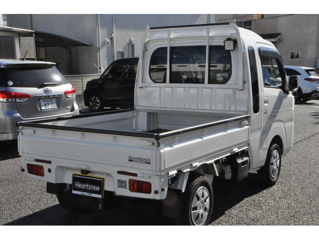 ※※ 注意 ※※ 『車検2年(新規)付』 表記されている車両に関しまして、『お支払い総額』以外に別途車検費用を頂く事はございませんので、【ご安心】下さい。