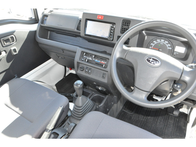 ※ルームクリーニング済み※