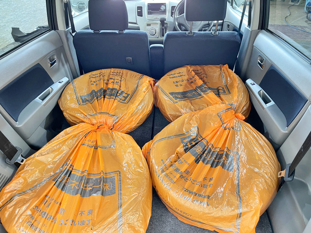 総在庫200台以上!たくさんあるからご希望のお車が見つかります! 掲載されていない在庫車も多数ございますので、お気軽にお問合せ下さい!