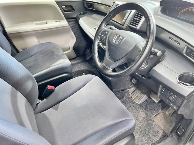 ����肪���邨�q�l�ɂ͓��ЂȂ�ł͂̍�������Ή��v���܂��B�I�[�N�V�����d����̒��ԃ}�[�W�����J�b�g�����_�C���N�g�̔��ŉ���艿�i�A�b�v�ɂ����͂����ĉ������B