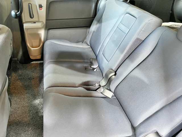 ���X�����̎��Ѓ��[���������܂�!���̑����[�����ʂ�Ȃ����q�l�A���߂��ɂ܂��͂����k���������B�ڂ����̓X�^�b�t�܂ł��C�y�ɂ��q�˂�������!