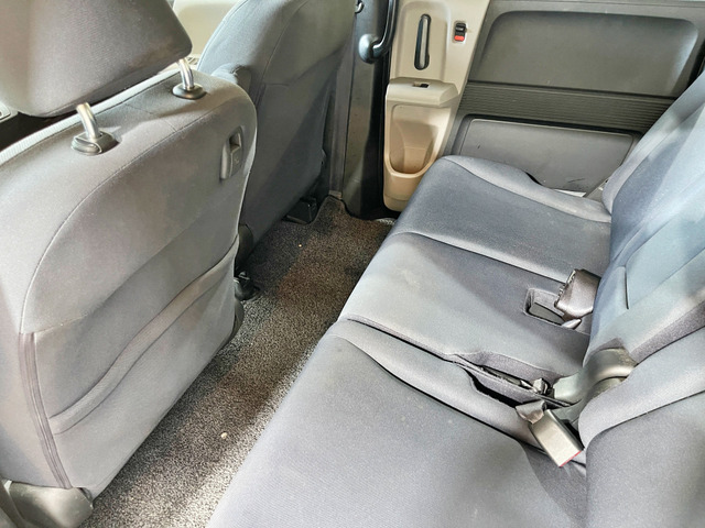 ���݌�200��ȏ�!�������񂠂邩�炲��]�̂��Ԃ�������܂�! �f�ڂ���Ă��Ȃ��݌ɎԂ������������܂��̂ŁA���C�y�ɂ��⍇��������!