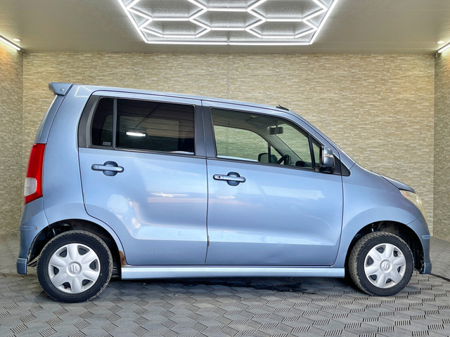 下取りがあるお客様には当社ならではの高価査定対応致します。オークション仕入れの中間マージンをカットしたダイレクト販売で下取り価格アップにご協力させて下さい。