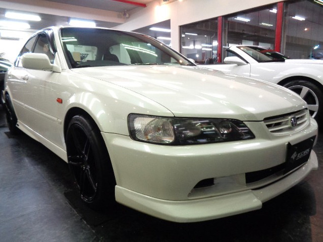 �A�R�[�hSIR-TS�p�b�P�[�W�v���~�A���z���C�g�p�[���J���[�A�R�[�h�t�F�C�XMODULO�t���G�A��&F20B�^VTEC�G���W��5MT����EX�}�j�����T�XKIT���J���V�[�g�������[���Ԃ����ɂ��܂���