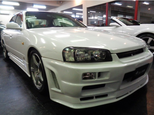 R34�X�J�C���C��GT4D�Z�_��R34GTRV�X�y�b�NNISMO�d�l�t���G�A��&RB20DENEO6�G���W������5MT�~�b�V����&�ԍ���ENKEI�A���~�������[�����C�g�`���[���d�l�Ԃ����ɂ��܂���