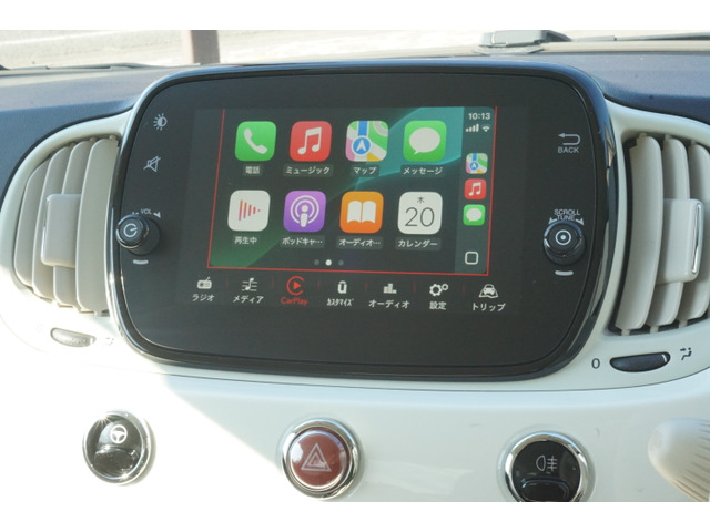 �A�b�v���J�[�v���C�ł��B�i�r���g���܂��B�i�r�͂��ł��ŐV�ł��ˁB�֗��ł���ˁB