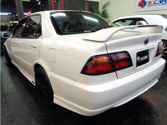 �v���~�A���z���C�g�p�[���J���[MODULO�t���G�A��&�g�����N�X�|�C���[&�^���[�o�[&18�C���`AW&���J���V�[�g&�R���r���U�[�V�[�g�C���e���A&HID���C�g&���U�[�X�e�A�����O