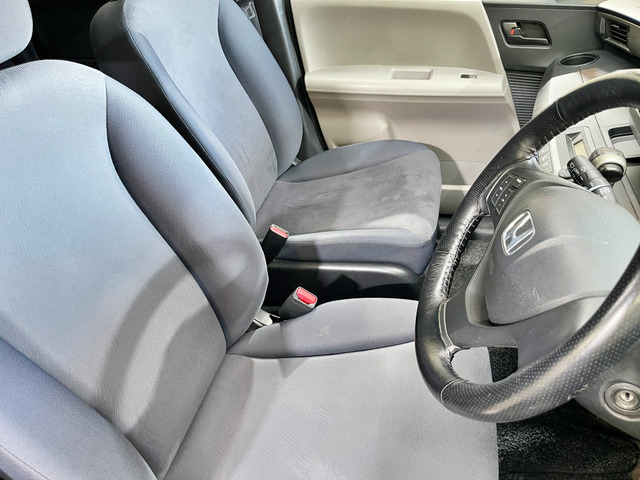 ���X�͔���ł��撣��܂�!����E������������!����������ё���!�y�����ԁE���ʎԂȂ�ł��������܂�!