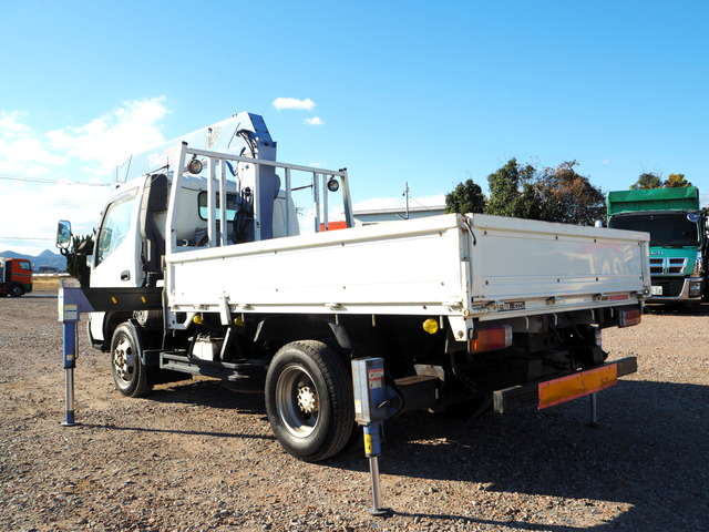 デュトロクレーン