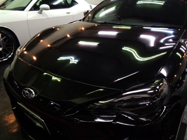 �ۊǏ󋵂��悭����̂���N���X�^���u���b�N�V���J�J���[�̃{�f�B&�������̍����N���A�w�b�h���C�g�ł��C������F�o���p�[�E�p��t���̌y���Ȃ��̂��Y��ɕ�C���ꍂ�����s���܂ޑ��s�`�F�b�N�ς݂ň��S�ł�