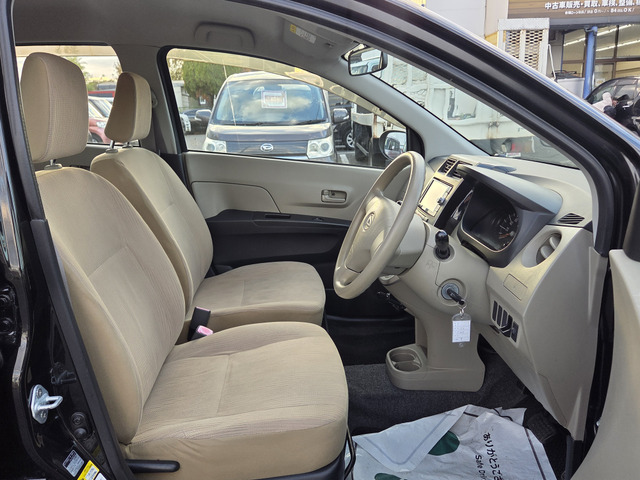 【諸費用について】支払総額には自賠責保険、各種税金、リサイクル預託金、県内登録代行費(1部地域を除く)まで乗り出しに必要な費用が全て含まれております。陸送もお安く承っておりますので御相談下さい。