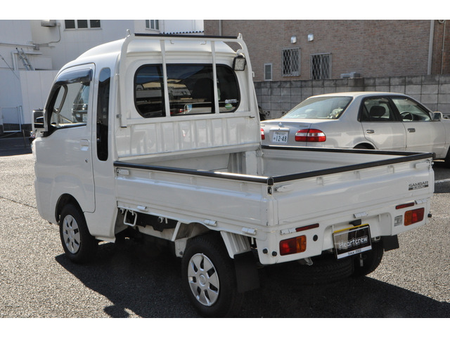 ※※ 注意 ※※ 『車検2年(新規)付』 表記されている車両に関しまして、『お支払い総額』以外に別途車検費用を頂く事はございませんので、【ご安心】下さい。