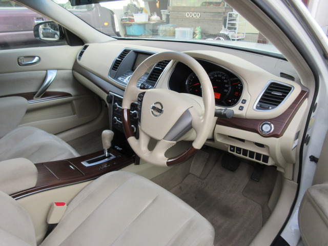 ���O���̗ǂ��Ɏ��g������܂��B