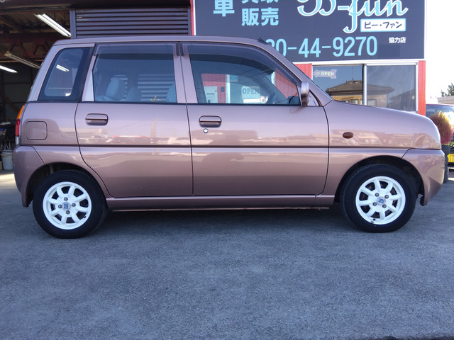 �����k�������ł��B