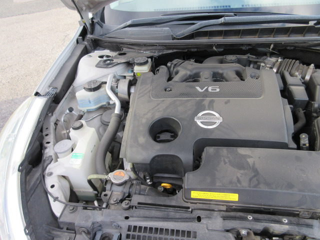 �G���W���A�~�b�V�����A�@�֓��͓��ɖ�肠��܂���B