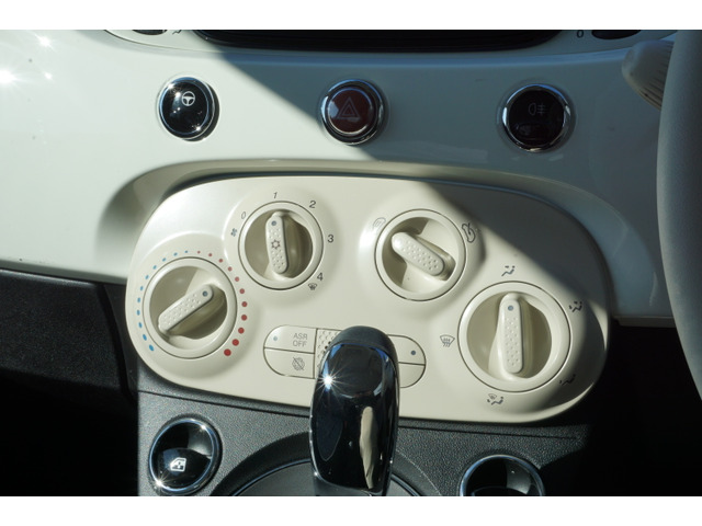 �G�A�R���͂�����������Ă܂��B�����Ă����v�ł��ˁB