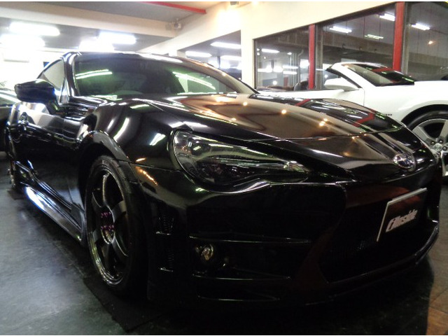 BR-Z������f��S�N���X�^���u���b�N�V���J�J���[KUHL�t���G�A��&FA20BOXER�G���W��6MT�~�b�V����&KUHL�}�t���[�G�A�N���ԍ������h���X�A�b�v���C�g�`���[���d�l�Ԃ����ɂ��܂���