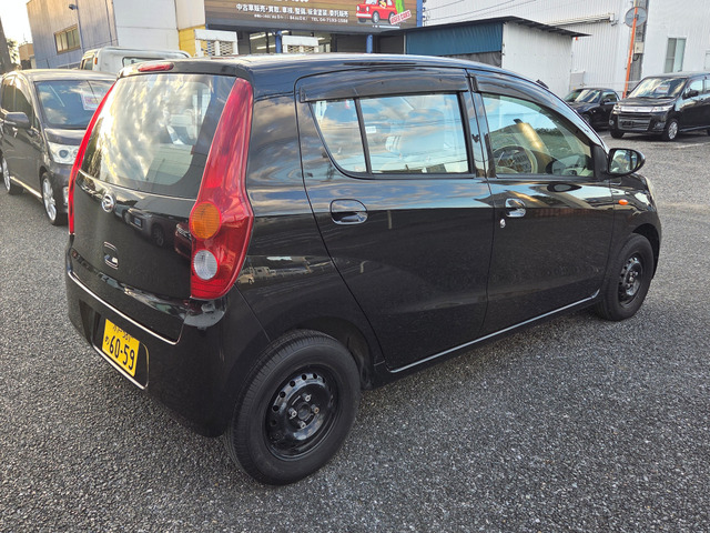 【在庫車両】全国のオートオークション会場、一般ユーザー様から適正な車両を仕入れ販売を行っております。修復歴不明車は取り扱っておりません。