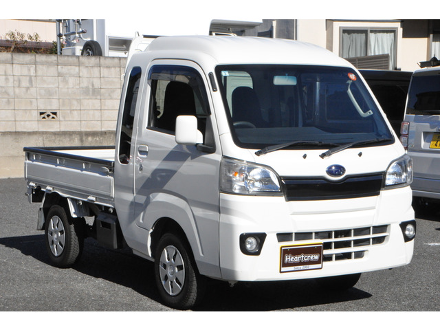 ※※ 注意 ※※ 『車検2年(新規)付』 表記されている車両に関しまして、『お支払い総額』以外に別途車検費用を頂く事はございませんので、【ご安心】下さい。