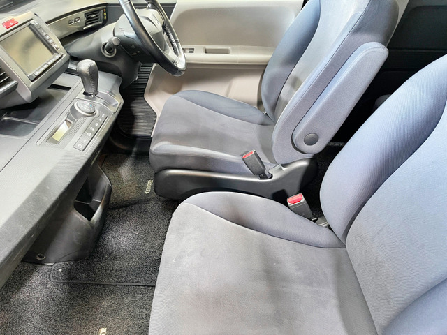 �J�[�Z���^�[�k�C���͑S��5�N�����ۏ�!���s����������!�S���̃f�B�[���[�ŕۏ؏C���Ή����\�ł�!�ڂ����͂�����O�ɃX�^�b�t�܂ł��⍇��������!