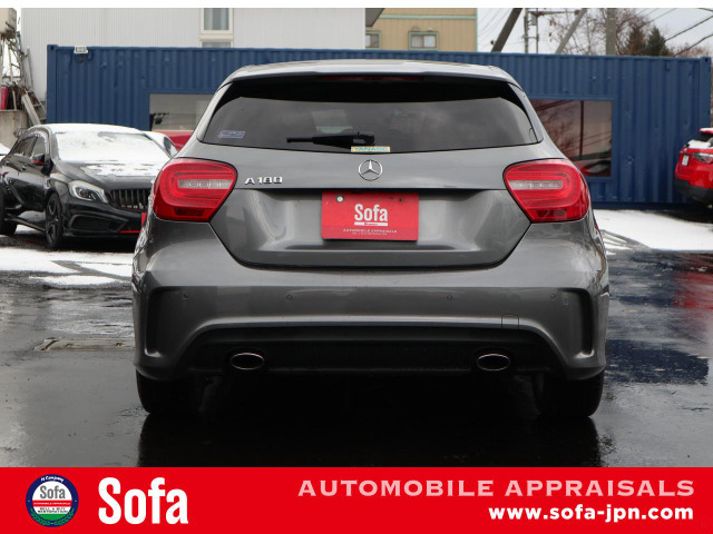 Bカメラ パークトロニック