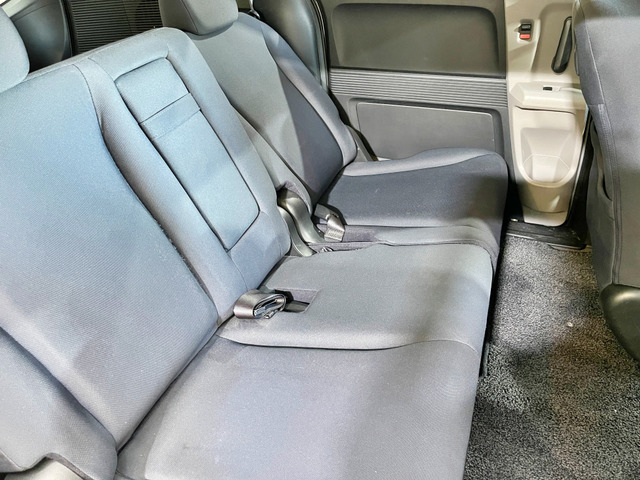 ���[���R���ɕs���̂�������߂����⍇����!�Ⴆ�΁A�Α��N�����Z�����E�A���o�C�g�E���݂̂��Ԃ̎c��������ȂǁB���q�l�̃��C�t�v�����ɍ��킹���A�œK�Ȃ��x�������@������Ă����Ē����܂�!