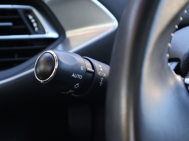 ☆☆ このお車が気になった方は「在庫確認」ボタンを今すぐクリック♪↓ ☆☆