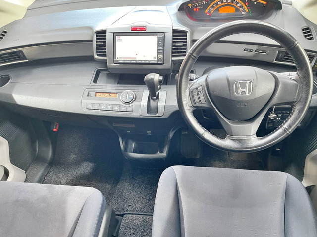 ���X�܂ŉ�������ƒ��߂�O��!�S���[�ԉ\�ł�!�����̔����ё�������!���Ԃ����Ȃ��ł��w������邨�q�l�̂��s���ȓ_����|�o����悤�Ɉē������Ē����܂��B�������̂��q�l�����S���Ă��A��������!