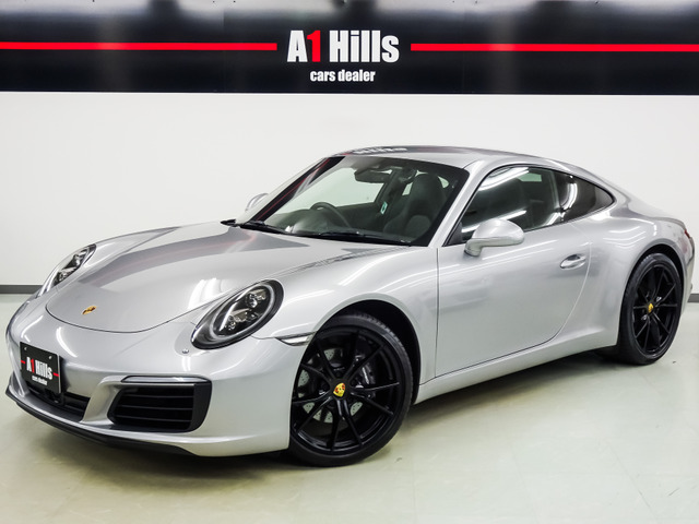 911(�|���V�F) �J���� PDK�@�A�_�v�e�B�u�N���R�� LED���C�g ���Îԉ摜