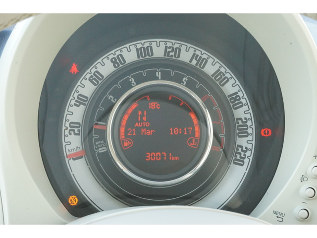 ���[�^�[���ۂ������Ă��킢���ł��ˁB