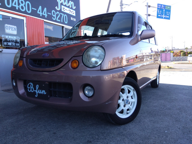 ���A�����Ƃ���������\���󂲂����܂���B