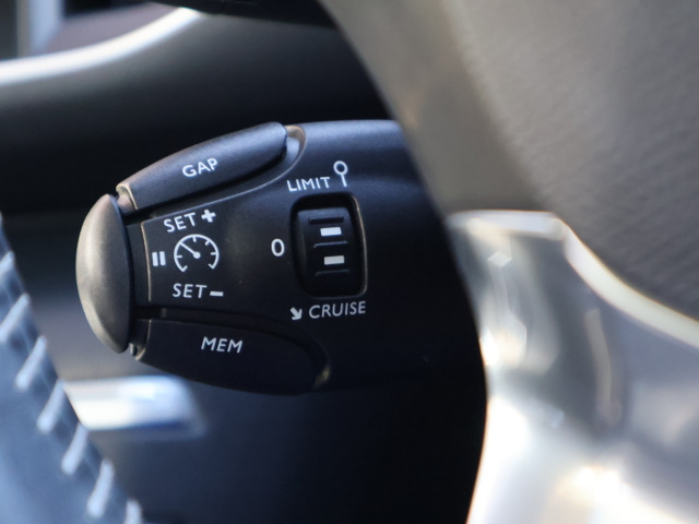 【遠方販売歓迎】 遠方のお客様や初めてインターネットでのお車のご購入を検討されておりますお客様にも安心してご依頼をいただけますよう必要書類のご準備〜お引き渡しまでをサポートさせていただいております♪